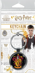 ATA-Boy Keychains Assorted Styles | Odin's Place