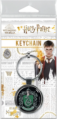 ATA-Boy Keychains Assorted Styles | Odin's Place