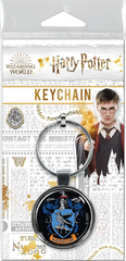 ATA-Boy Keychains Assorted Styles | Odin's Place