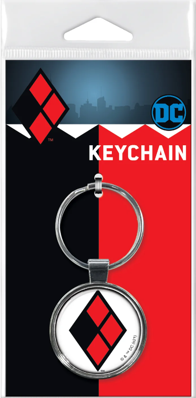 ATA-Boy Keychains Assorted Styles | Odin's Place