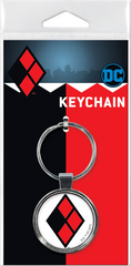 ATA-Boy Keychains Assorted Styles | Odin's Place