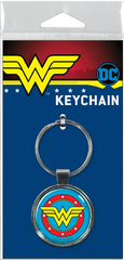 ATA-Boy Keychains Assorted Styles | Odin's Place