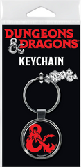 ATA-Boy Keychains Assorted Styles | Odin's Place