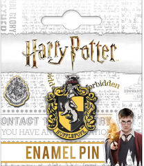 ATA-Boy Pins, Assorted Styles | Odin's Place