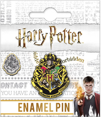 ATA-Boy Pins, Assorted Styles | Odin's Place