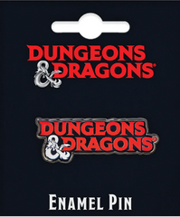 ATA-Boy Pins, Assorted Styles | Odin's Place