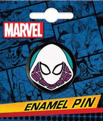 ATA-Boy Pins, Assorted Styles | Odin's Place