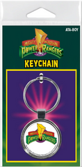 ATA-Boy Keychains Assorted Styles | Odin's Place