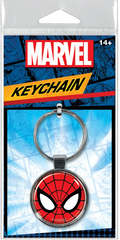 ATA-Boy Keychains Assorted Styles | Odin's Place