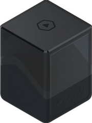 RFG Deckbox 100 DS | Odin's Place