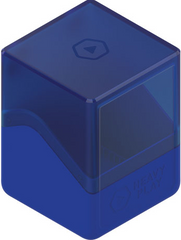 RFG Deckbox 100 DS | Odin's Place
