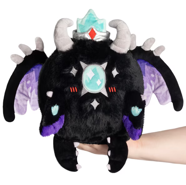 Squishable Mini Fallen Angel | Odin's Place