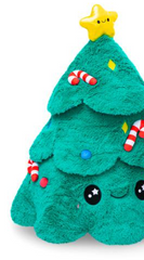 Squishable Massive Christmas Tree | Odin's Place