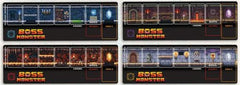 Super Boss Monster: Kickstarter Bundle | Odin's Place
