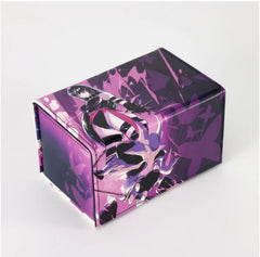 Mana Moon PSYBRINA Dicewinder Deck Box | Odin's Place