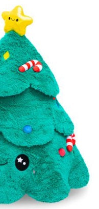 Squishable Massive Christmas Tree | Odin's Place