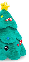 Squishable Massive Christmas Tree | Odin's Place