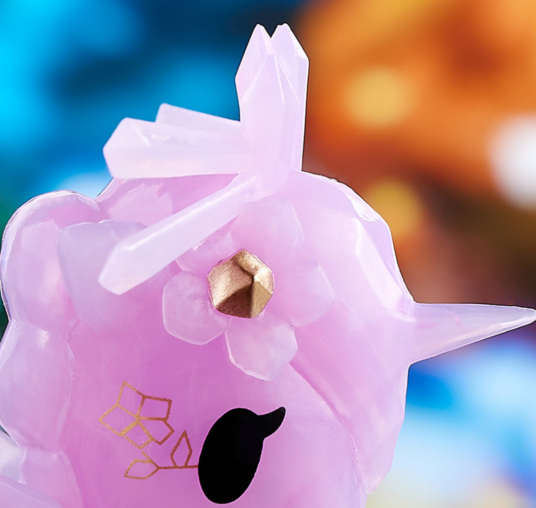 Tokidoki Precious Unicorno Blind Box | Odin's Place