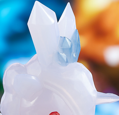 Tokidoki Precious Unicorno Blind Box | Odin's Place