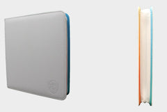 FCBC Card Binder Assorted Styles | Odin's Place