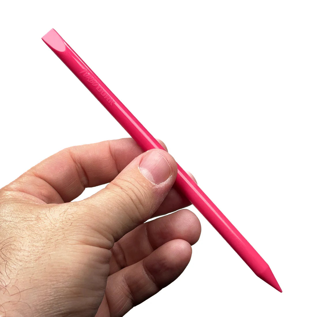 Turbo Dork Silicone Mixing Sticks | Odin's Place