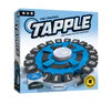 The Original Tapple | Odin's Place
