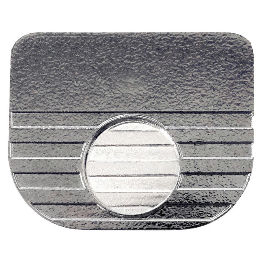 Puzzle: Hanayama: Coin Wallet Level 4 | Odin's Place