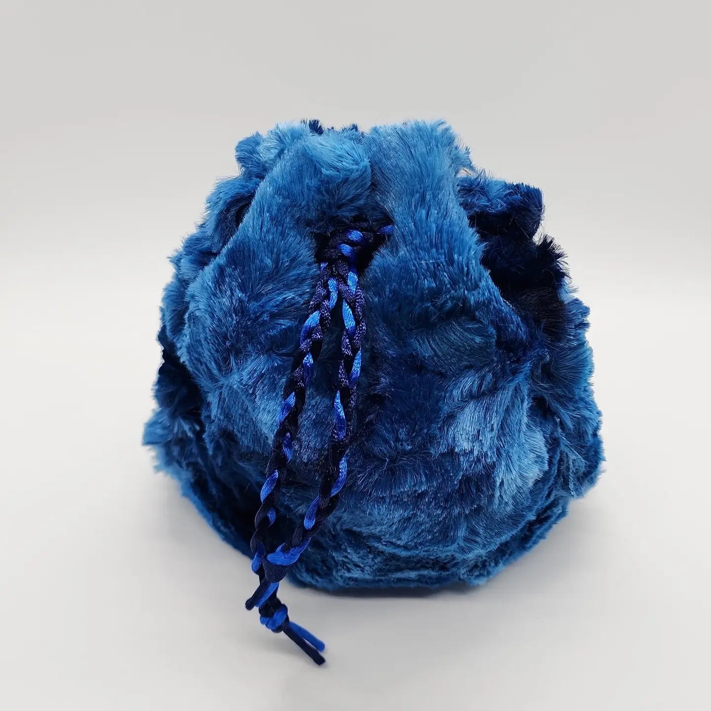 Impassible Creations Handmade Dice Bags Assorted Styles | Odin's Place