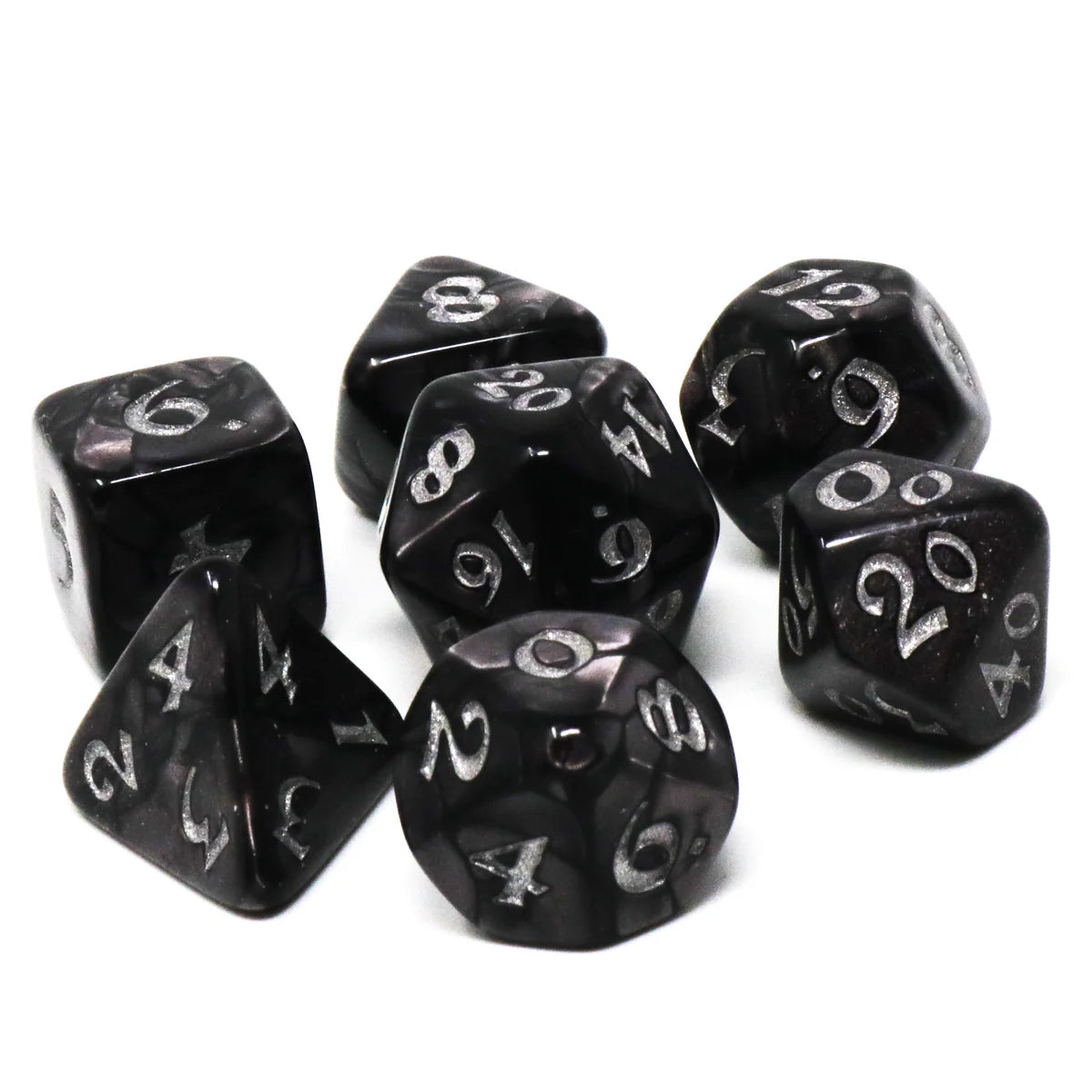Die Hard Dice: Re-Vive | Odin's Place