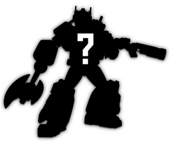 Blokees: Transformers - Galaxy Version 01: Rollout Blind Box | Odin's Place