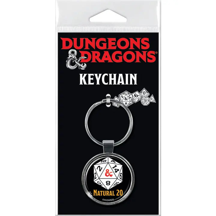 ATA-Boy Keychains Assorted Styles | Odin's Place