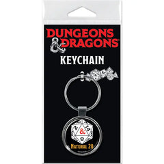 ATA-Boy Keychains Assorted Styles | Odin's Place