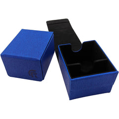 Ultra Pro Legion Sentinel 130 Deck Box, Assorted Colors (Copy) | Odin's Place