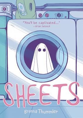 Sheets GN | Odin's Place