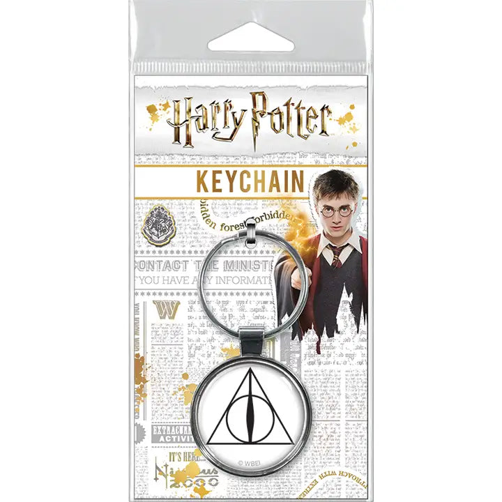 ATA-Boy Keychains Assorted Styles | Odin's Place