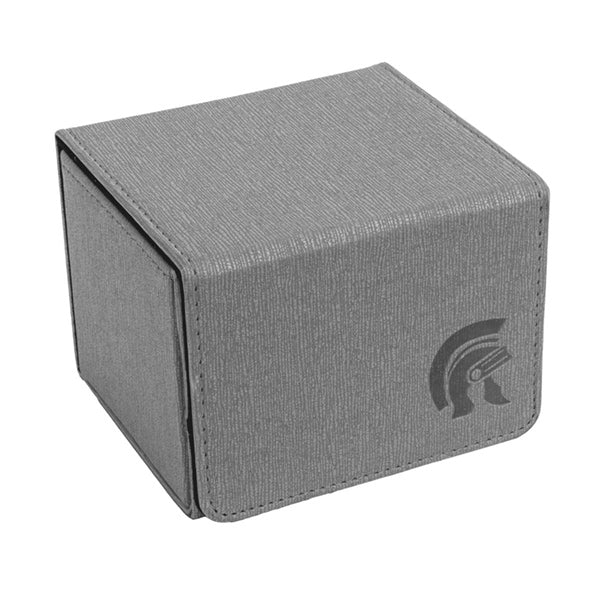 Legion Sentinel 100 Deck Box, Assorted Colors | Odin's Place