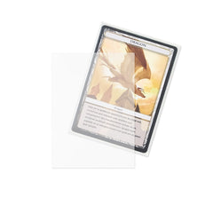Arcane Fortress: Dynasty Collection: Matte Sleeves | Odin's Place
