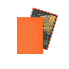 Arcane Fortress: Dynasty Collection: Matte Sleeves | Odin's Place