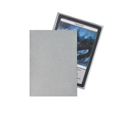 Arcane Fortress: Dynasty Collection: Matte Sleeves | Odin's Place