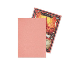 Arcane Fortress: Dynasty Collection: Matte Sleeves | Odin's Place