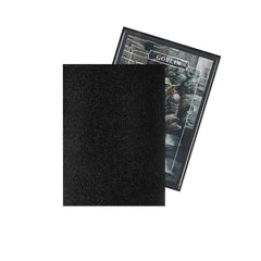 Arcane Fortress: Dynasty Collection: Matte Sleeves | Odin's Place