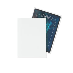 Arcane Fortress: Dynasty Collection: Matte Sleeves | Odin's Place