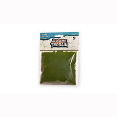 All Game Terrain Basing Layer Assorted Colors | Odin's Place
