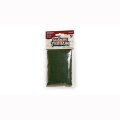 All Game Terrain Basing Weeds Assorted Styles | Odin's Place