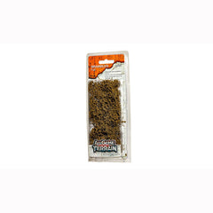 All Game Terrain Basing Brambles Assorted Styles | Odin's Place
