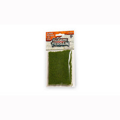 All Game Terrain Basing Super Foliage Assorted Colors | Odin's Place