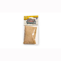 All Game Terrain Basing Sand Assorted Colors | Odin's Place
