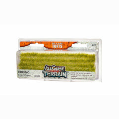All Game Terrain Basing Edging Assorted Colors | Odin's Place