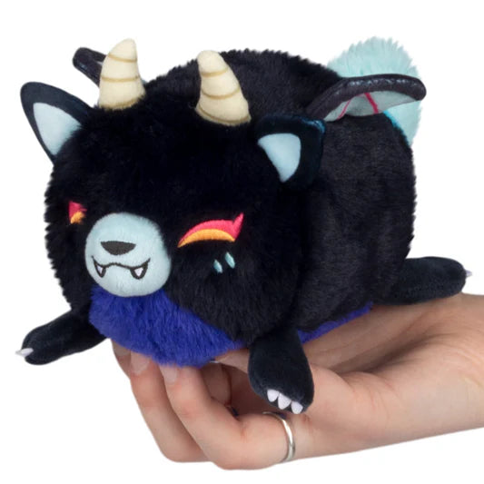 Squishable Alter Egos Series 15: Demon Kitsune | Odin's Place
