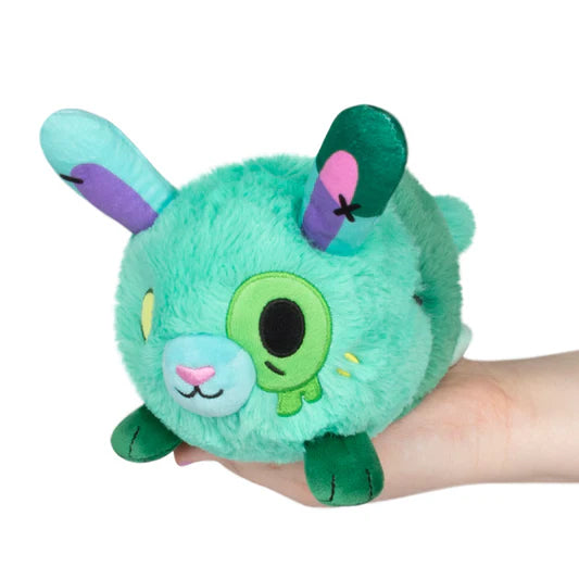 Squishable Alter Ego Frankenbunny | Odin's Place